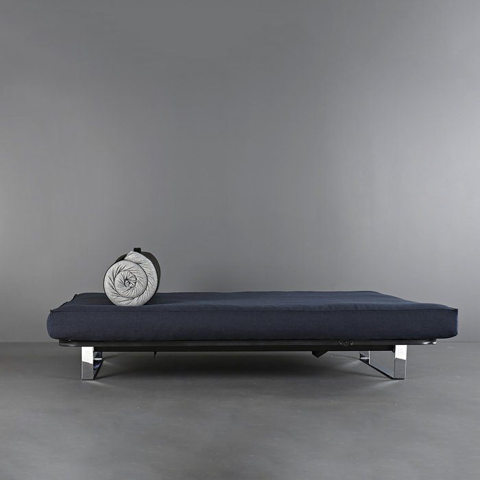 Inno Topper Top Mattress  90 x 200 cm.  - Innovation Living [7]