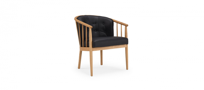 Andrup Kragelund  Denmark - scandinavian design [3]