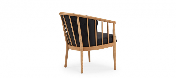 Andrup Kragelund  Denmark - scandinavian design [5]
