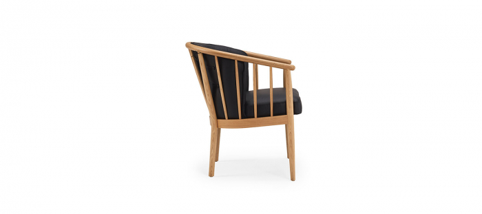 Andrup Kragelund  Denmark - scandinavian design [4]