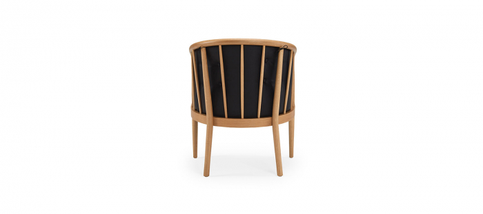 Andrup Kragelund  Denmark - scandinavian design [6]