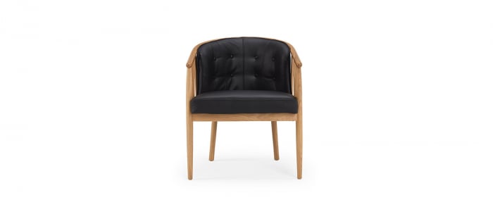 Andrup Kragelund  Denmark - scandinavian design [2]
