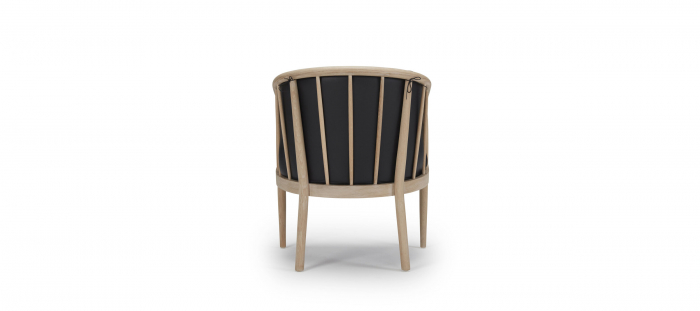 Andrup Kragelund  Denmark - scandinavian design [4]