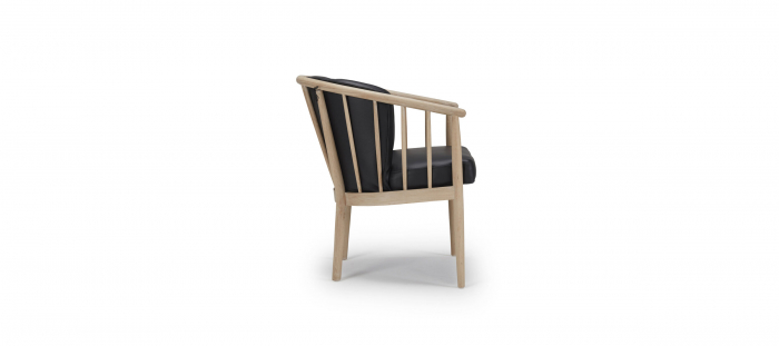 Andrup Kragelund  Denmark - scandinavian design [5]