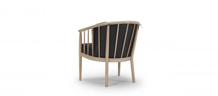 Andrup Kragelund  Denmark - scandinavian design [2]