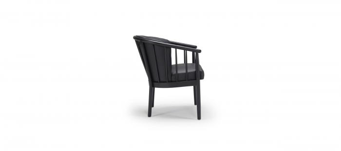 Andrup Kragelund  Denmark - scandinavian design [2]