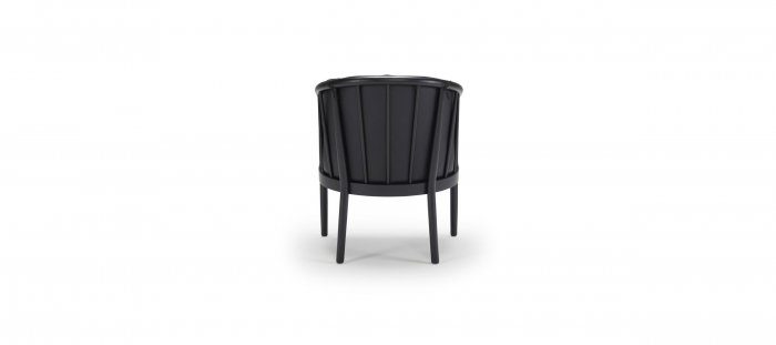 Andrup Kragelund  Denmark - scandinavian design [3]