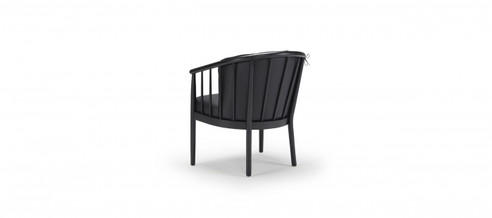 Andrup Kragelund  Denmark - scandinavian design [5]