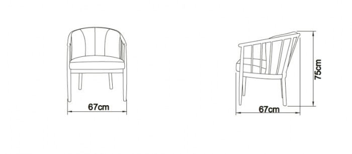 Andrup Kragelund  Denmark - scandinavian design [6]
