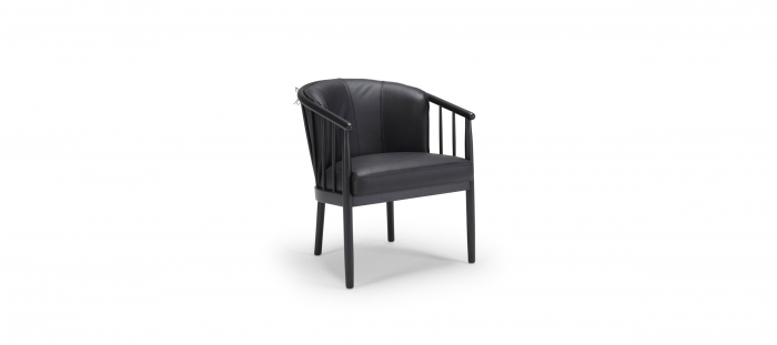 Andrup Kragelund  Denmark - scandinavian design [4]