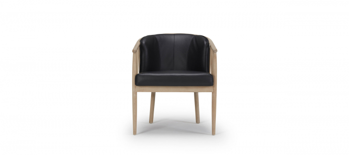 Andrup Kragelund  Denmark - scandinavian design [3]
