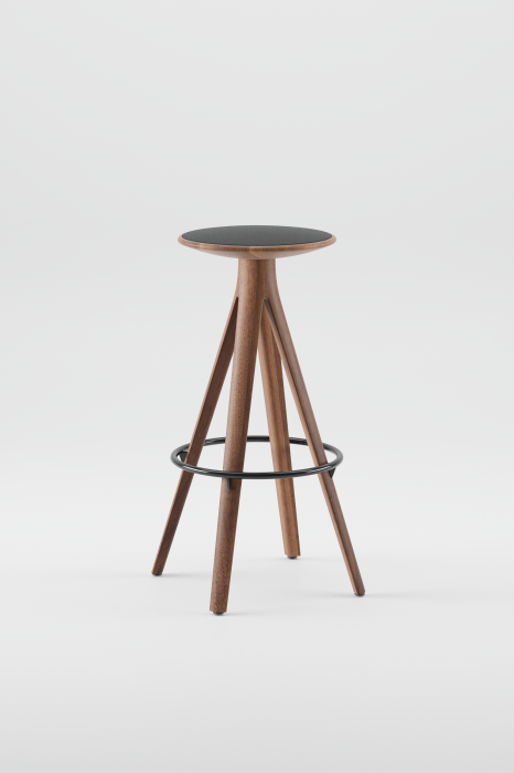 Kalota Bar Chair Artisan [3]