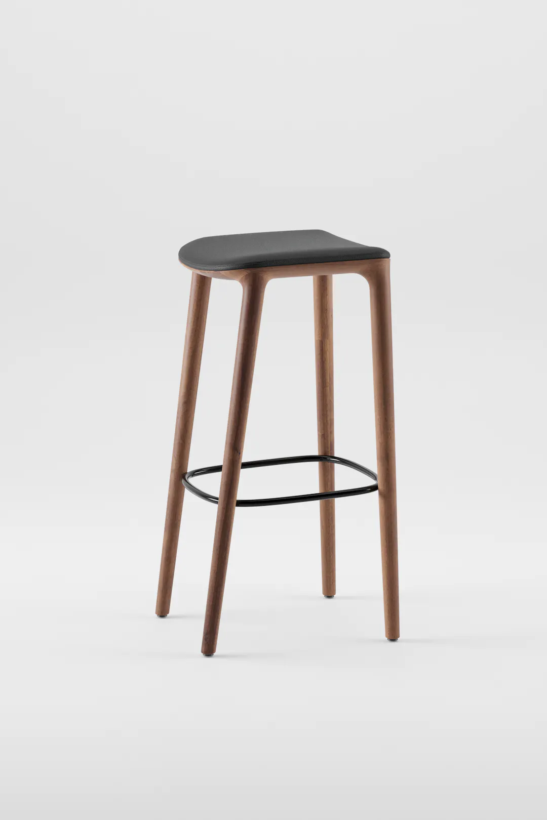 Neva Bar Chair Artisan [3]