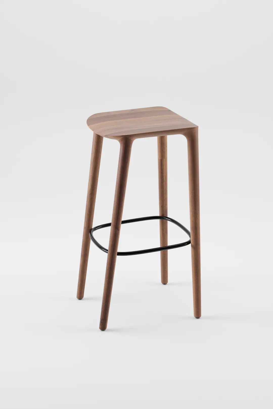 Neva Bar Chair Artisan [2]