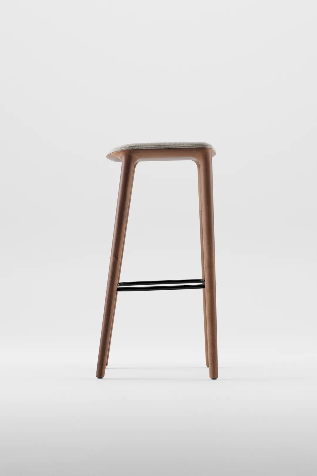 Neva Bar Chair Artisan [4]