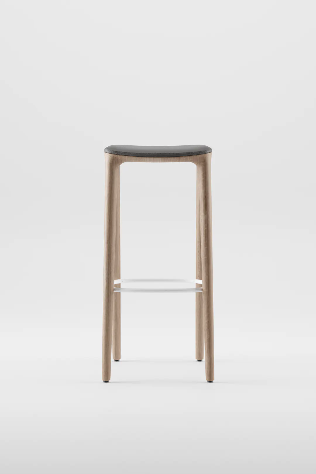 Neva Bar Chair Artisan [5]