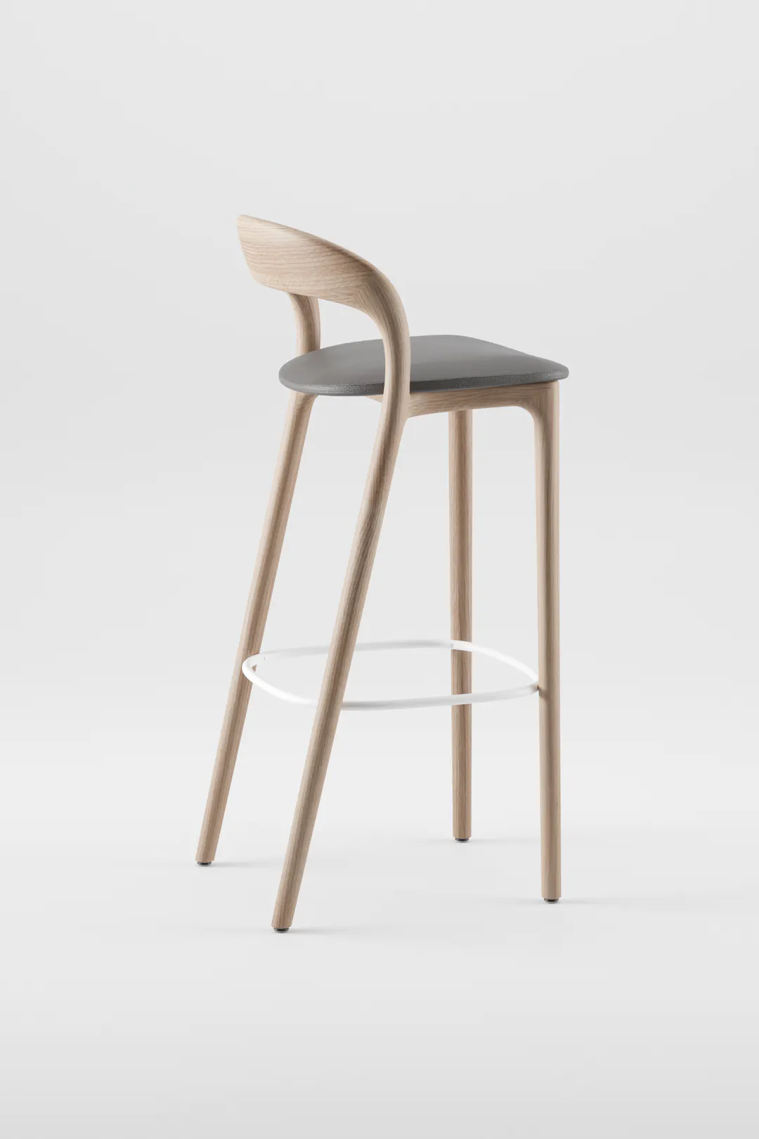Neva Light Bar Chair Artisan [3]