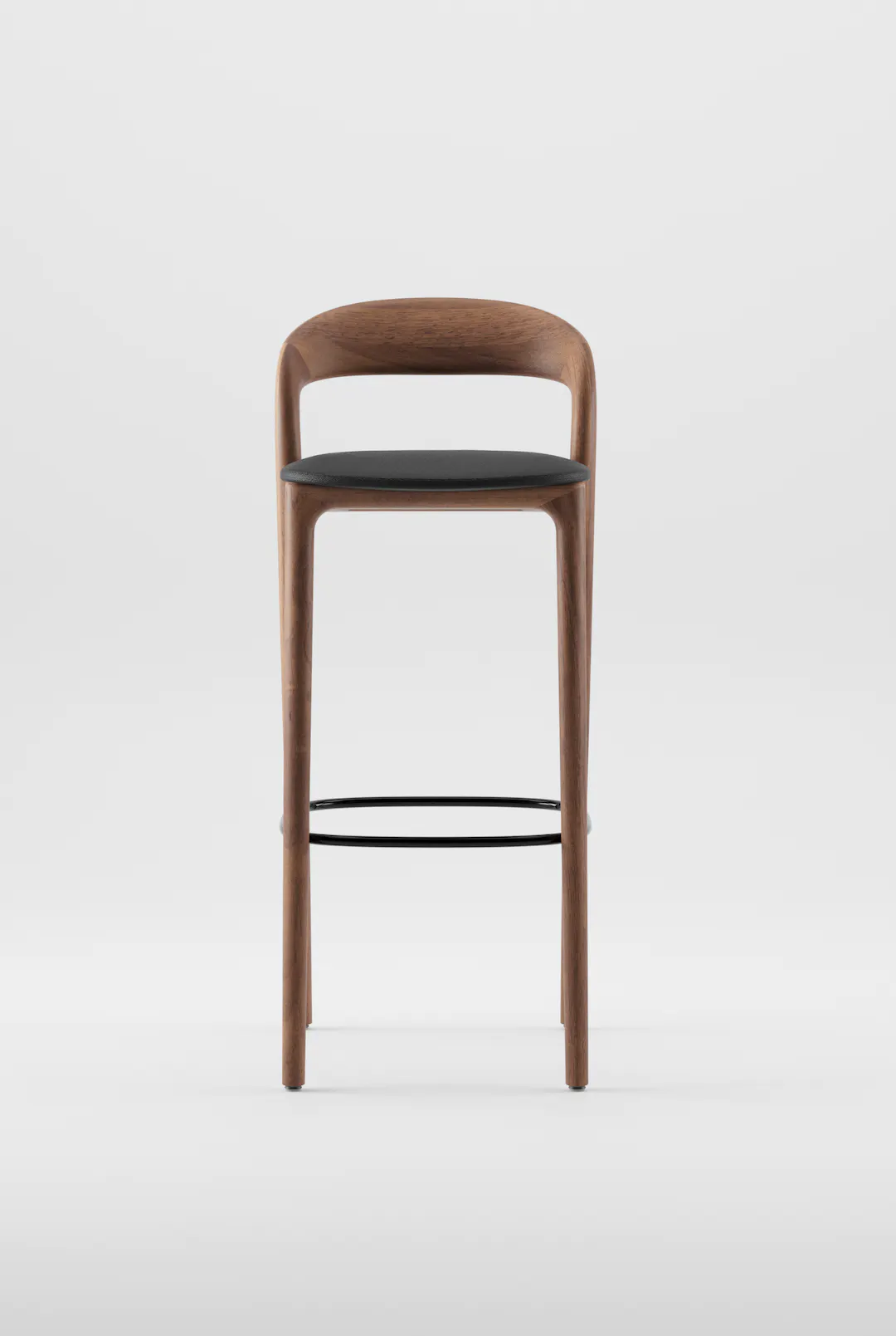 Neva Light Bar Chair Artisan [4]