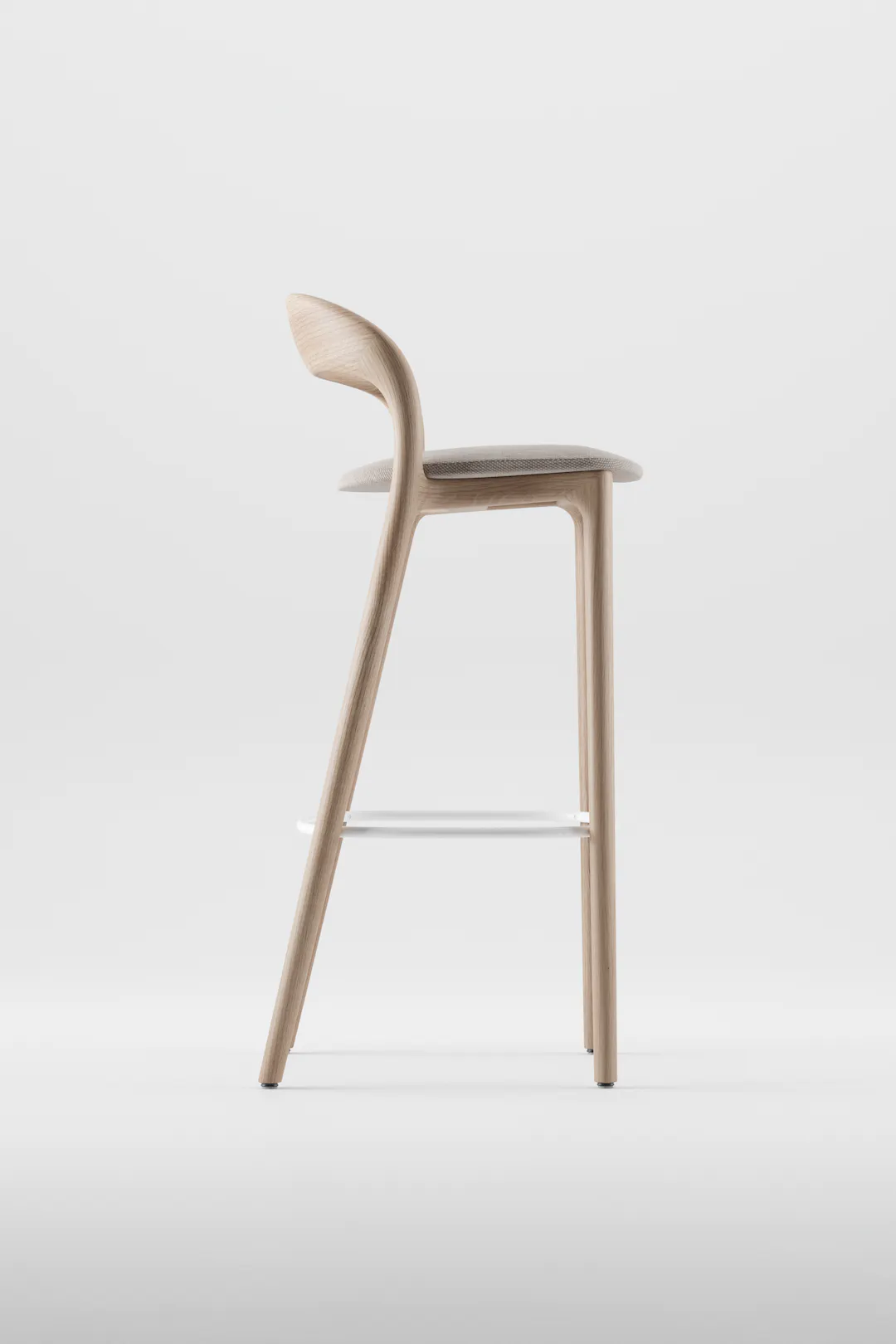 Neva Light Bar Chair Artisan [2]