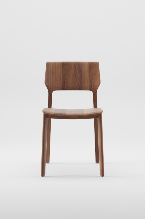 Fin Chair Artisan [5]
