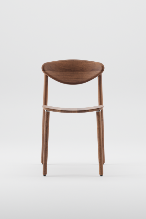 Naru Light Chair Artisan [3]