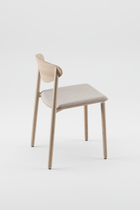 Naru Light Chair Artisan [4]