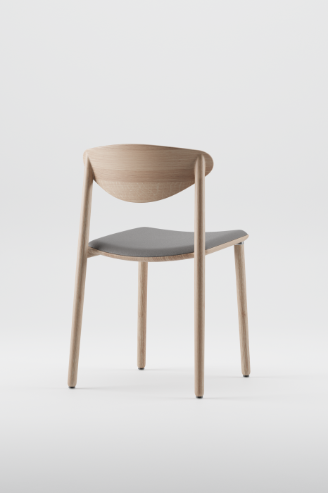 Naru Light Chair Artisan [5]