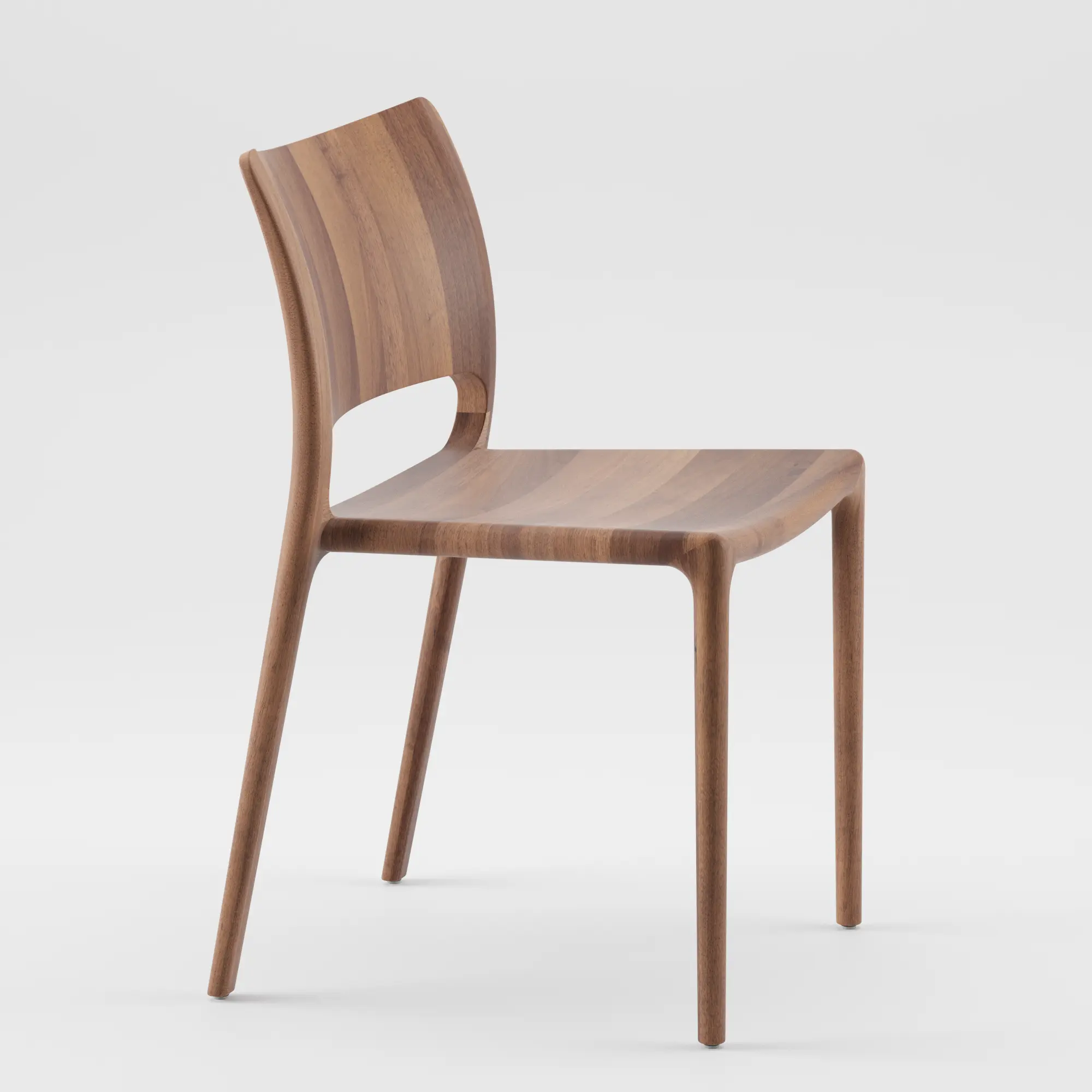 Latus Chair Artisan [8]