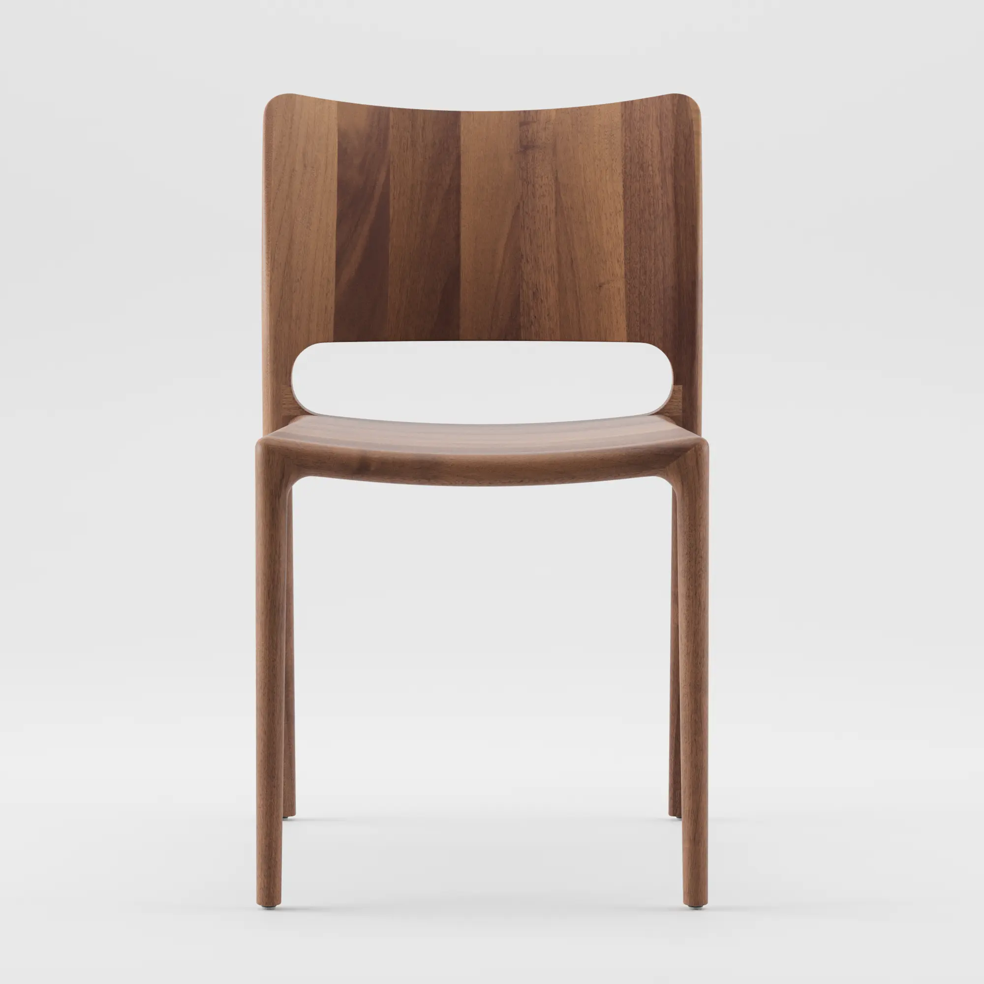 Latus Chair Artisan [7]