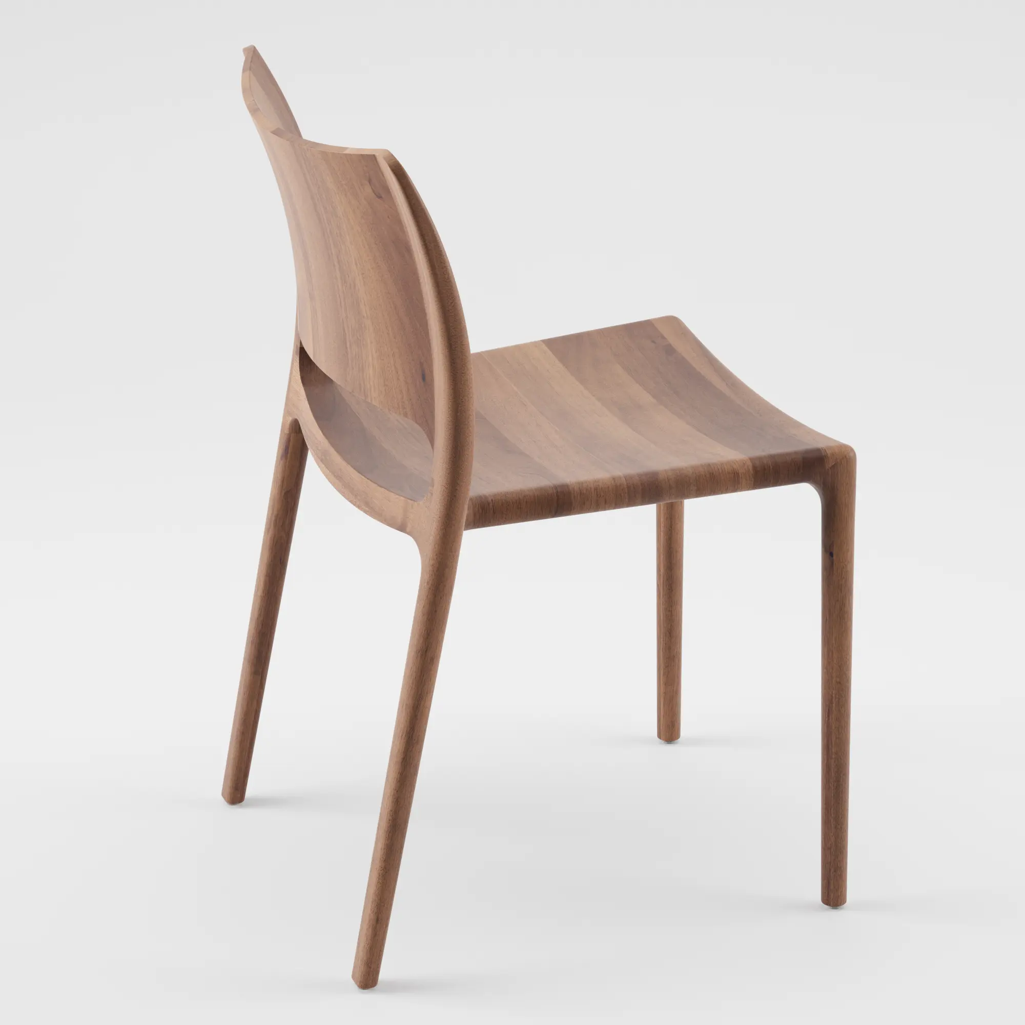 Latus Chair Artisan [9]
