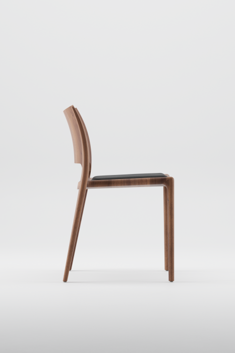 Latus Chair Artisan [3]