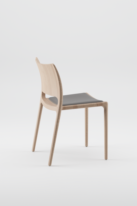 Latus Chair Artisan [2]