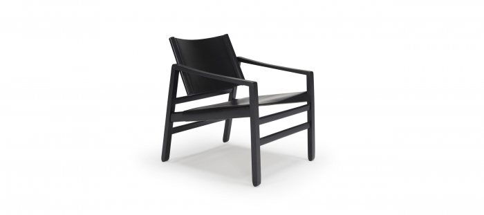 Loke  Kragelund  Denmark - scandinavian design [2]