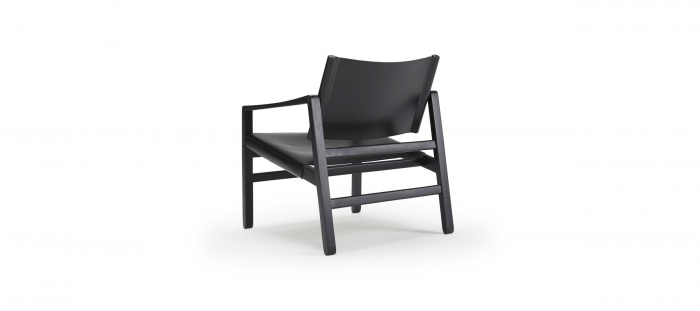 Loke  Kragelund  Denmark - scandinavian design [5]