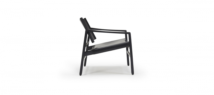 Loke  Kragelund  Denmark - scandinavian design [3]