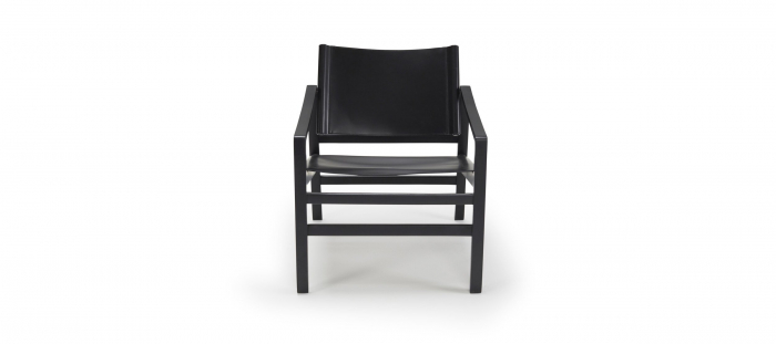 Loke  Kragelund  Denmark - scandinavian design [6]