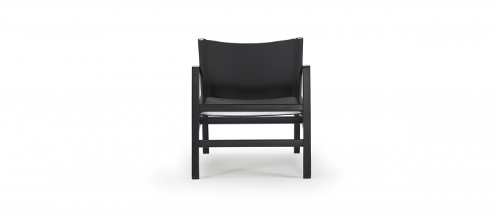 Loke  Kragelund  Denmark - scandinavian design [4]