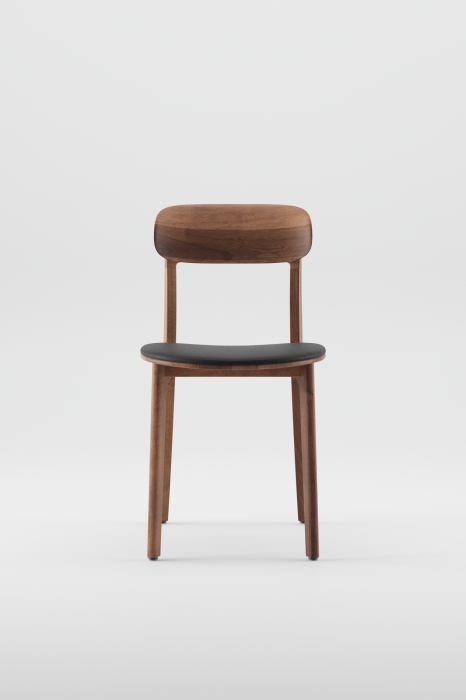 Tanka Chair Artisan [5]
