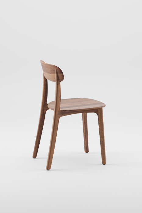 Tanka Chair Artisan [4]