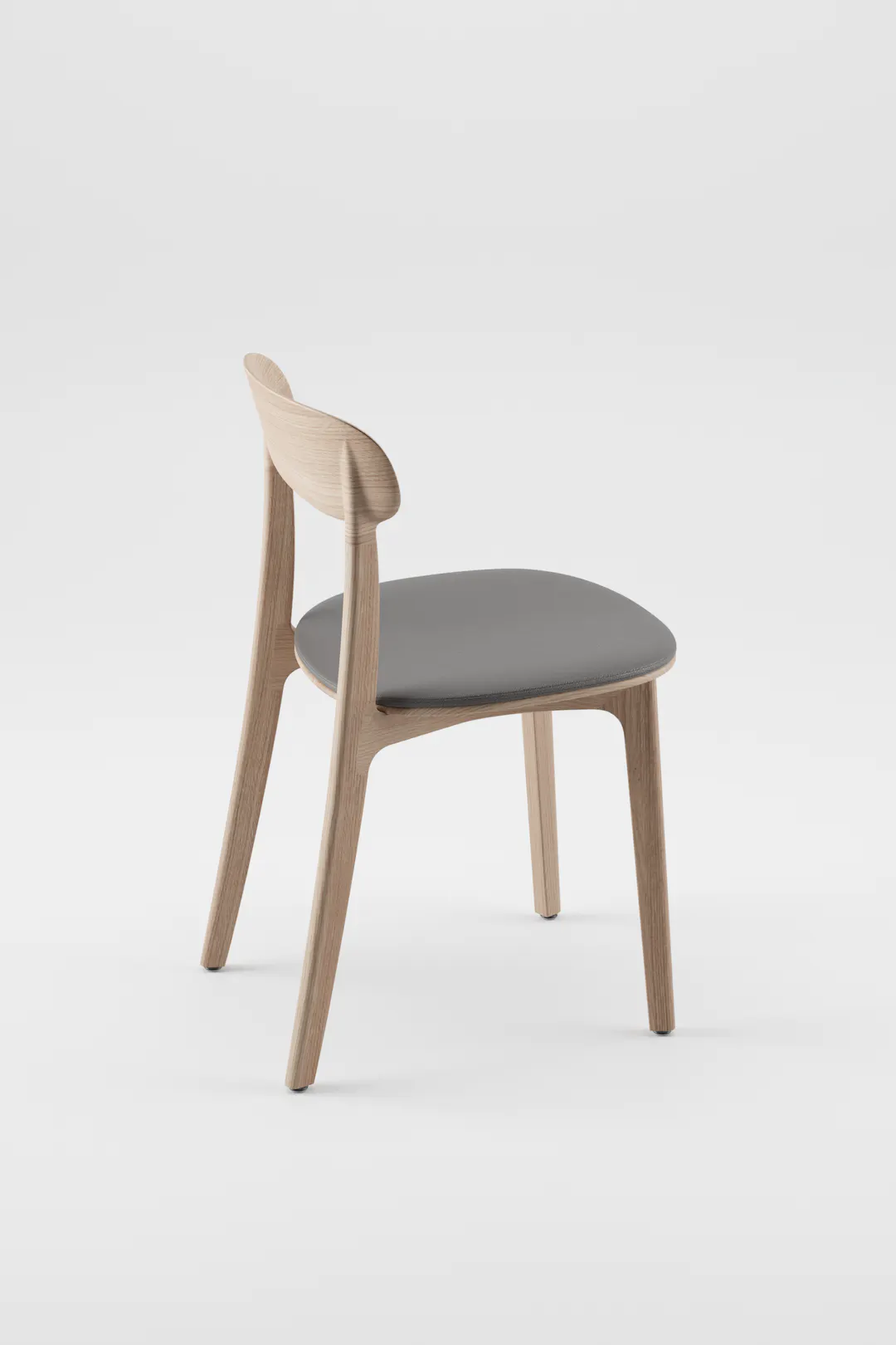 Tanka Chair Artisan [2]