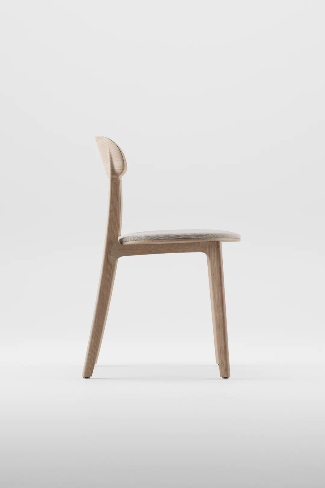 Tanka Chair Artisan [3]