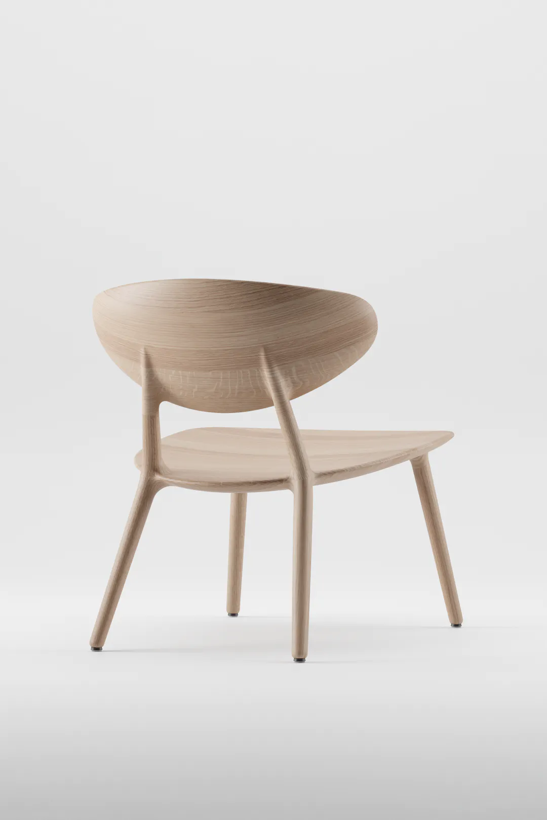 Scaun Wu lounge  Artisan [2]