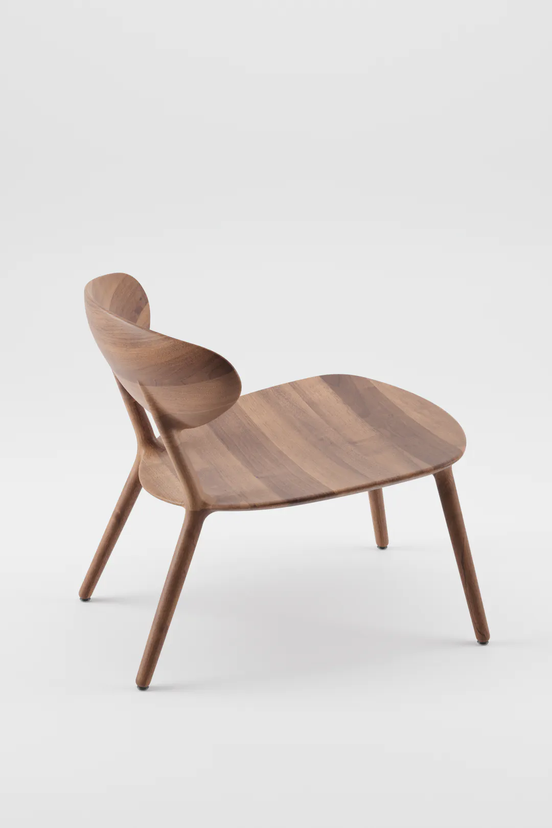 Scaun Wu lounge  Artisan [3]