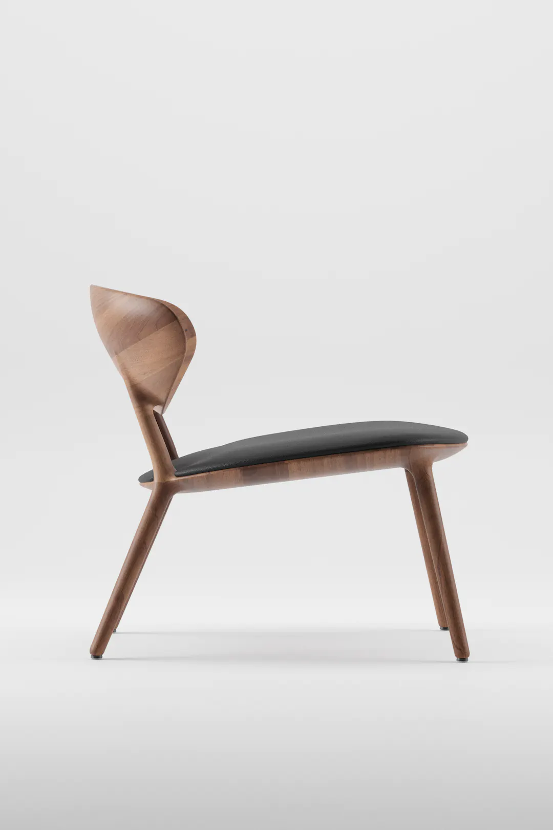 Scaun Wu lounge  Artisan [4]