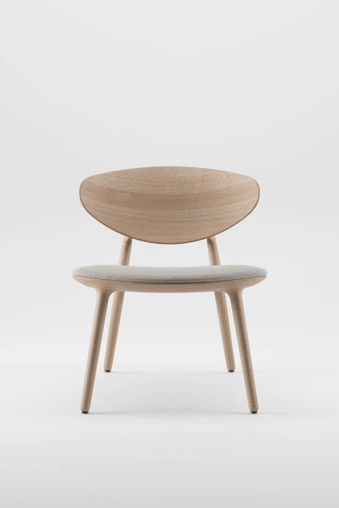 Scaun Wu lounge  Artisan [3]