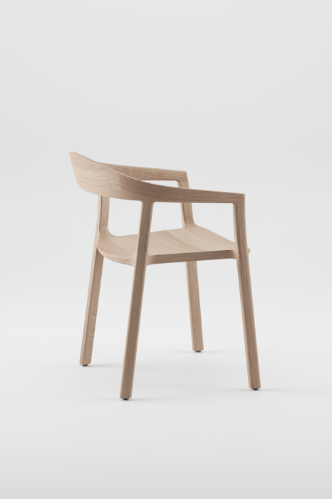 Tara Chair Artisan [2]