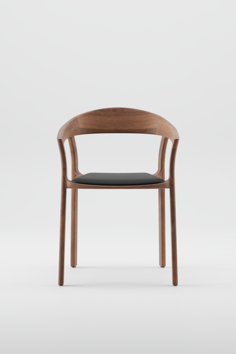 Tara Chair Artisan [3]
