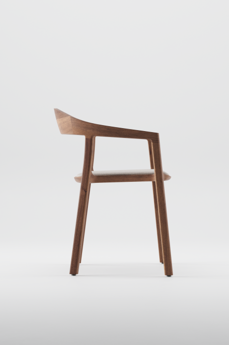 Tara Chair Artisan [4]