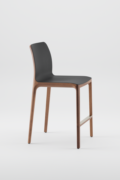 Invito Bar Chair Artisan [3]
