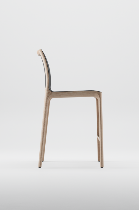 Invito Bar Chair Artisan [2]